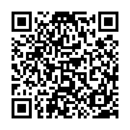 QR code for 7V8537