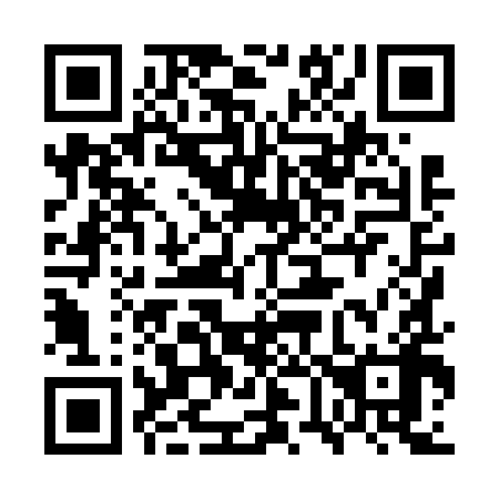 QR code for plate 7V 8698