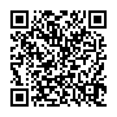 QR code for 7V8806