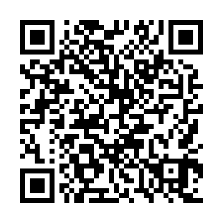 QR code for 7V8841