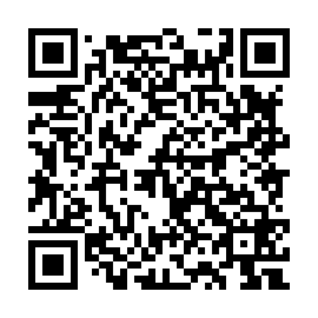 QR code for 7V8868