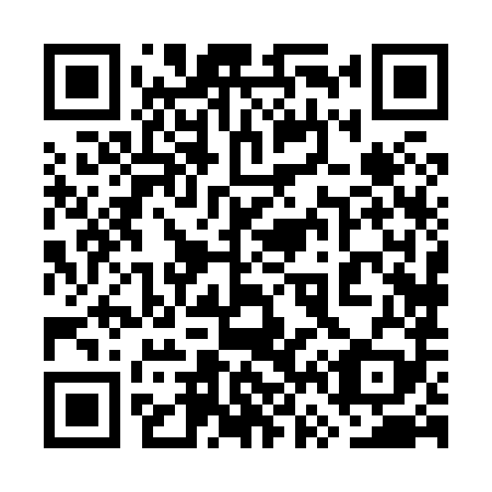 QR code for 7V8889