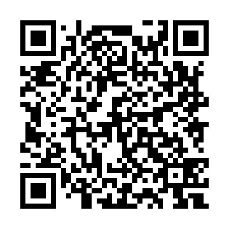 QR code for 7V8939