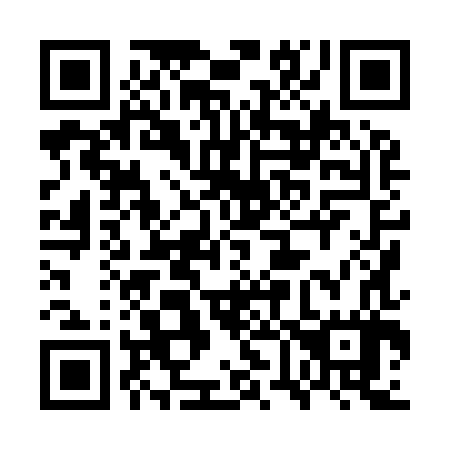 QR code for 7V8987