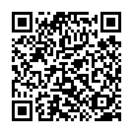 QR code for plate 7V 9629