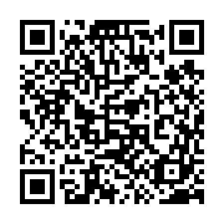 QR code for 7V9663