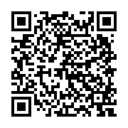 QR code for 7V9681