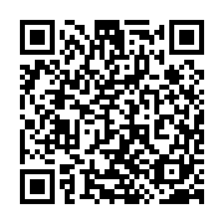 QR code for 7VA 161