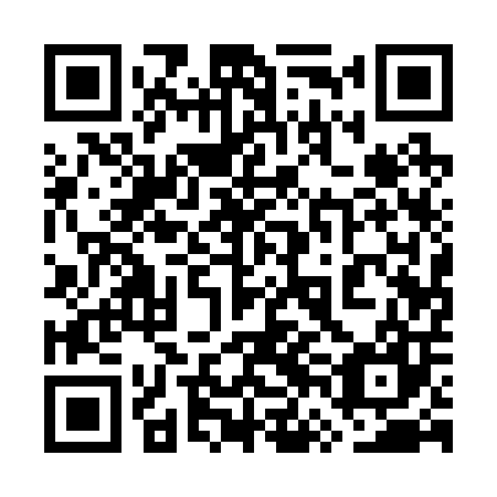 QR code for 7VA 207