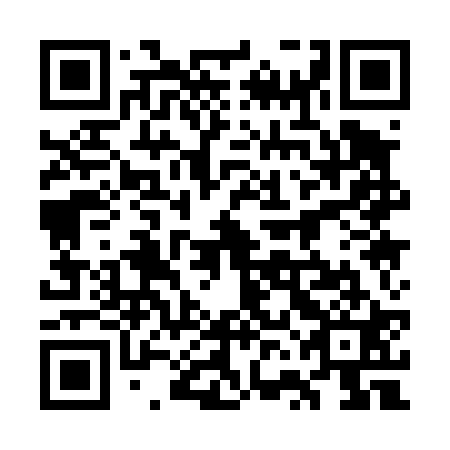 QR code for 7VA 421