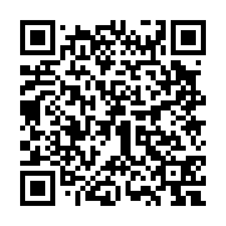 QR code for plate 7VA 030