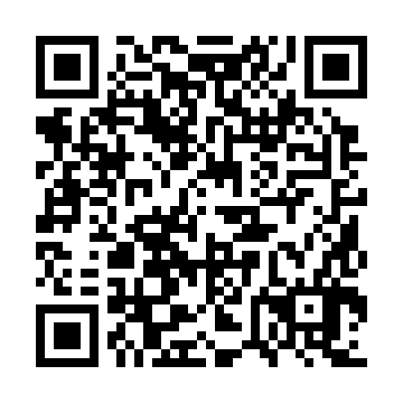 QR code for 7VA386