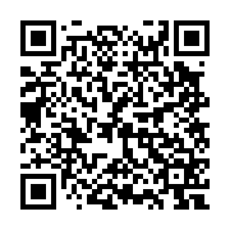 QR code for 7VB 064