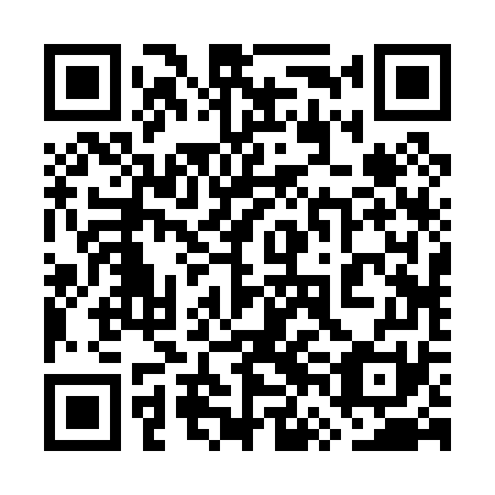 QR code for 7VB 071