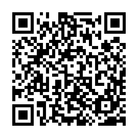 QR code for 7VB 564