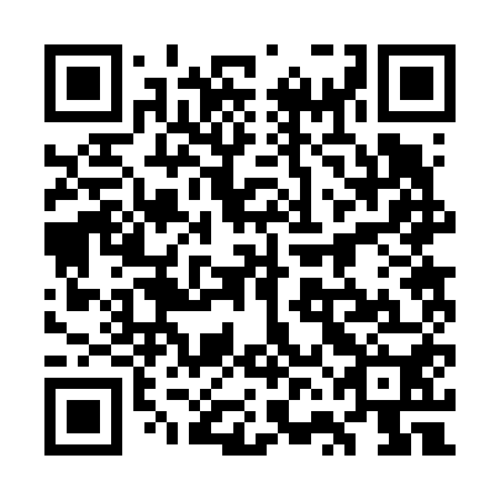 QR code for 7VB 650