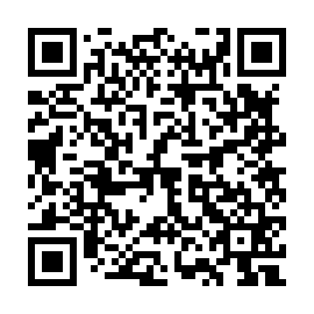 QR code for 7VB 861