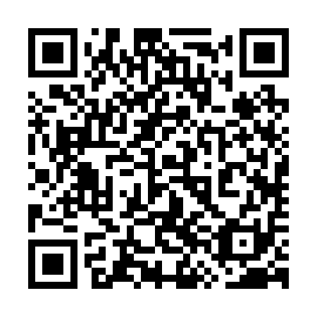 QR code for 7VB211