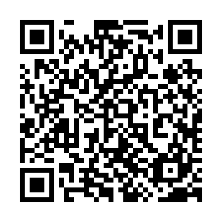 QR code for 7VB227
