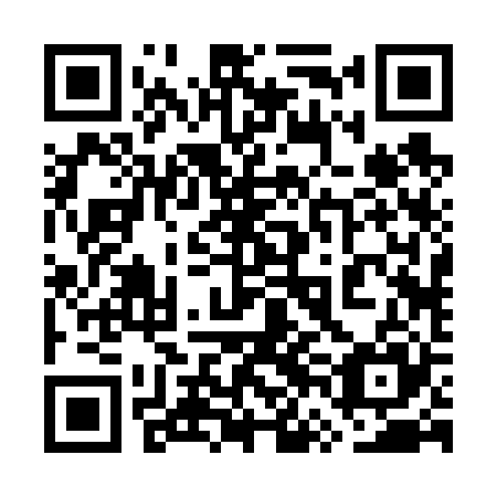 QR code for 7VB625