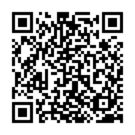 QR code for 7VC 923