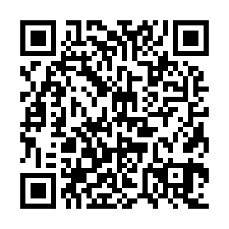 QR code for 7VC 961
