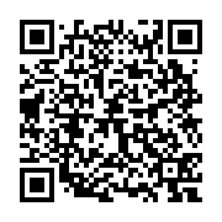 QR code for plate 7VC 331