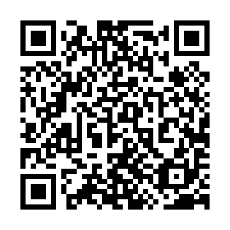 QR code for 7VD 090
