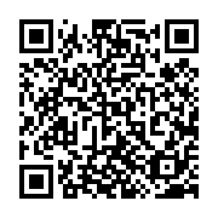 QR code for 7VD 410