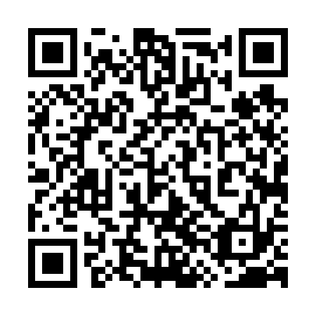 QR code for 7VD 633