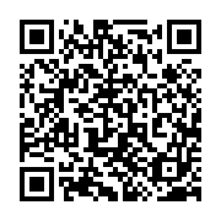 QR code for 7VD 853