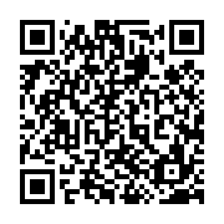 QR code for plate 7VD 436