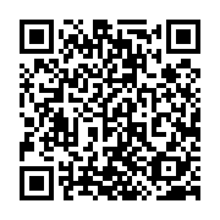 QR code for 7VD528