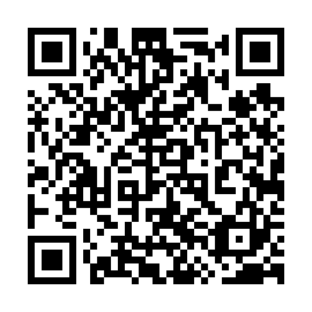 QR code for 7VD623