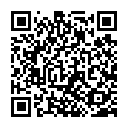 QR code for 7VD628