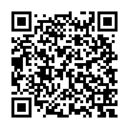 QR code for 7VD768