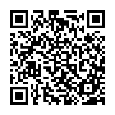 QR code for 7VD847