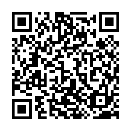 QR code for 7VE 033