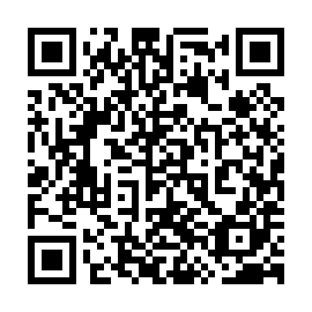 QR code for 7VE 080