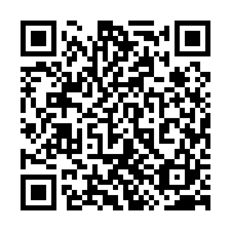QR code for 7VE 123