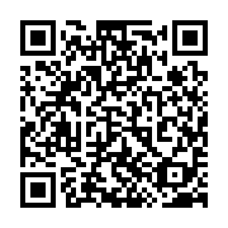 QR code for 7VE 399