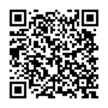 QR code for 7VE 456
