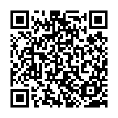 QR code for 7VE 645
