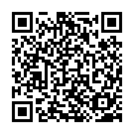 QR code for 7VE275