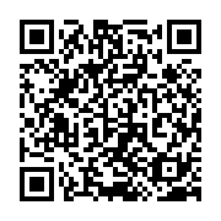 QR code for 7VE831