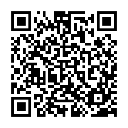 QR code for 7VF 164