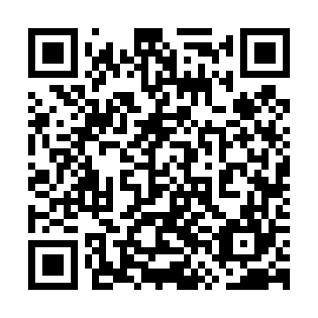 QR code for 7VF 464