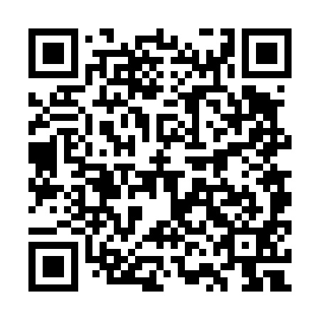 QR code for 7VF 491
