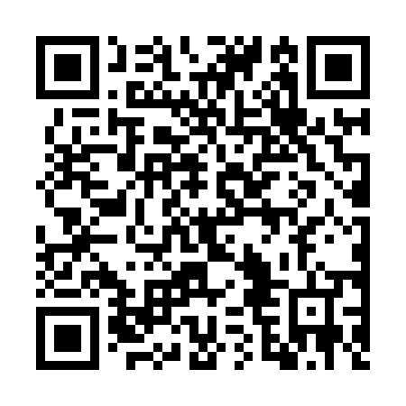 QR code for 7VF 854