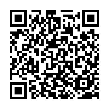 QR code for plate 7VF 700